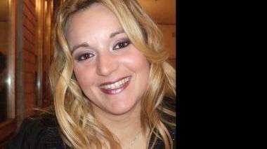 BUON COMPLEANNO SENA «Ogni giorno accanto a te è sempre più bello». ...