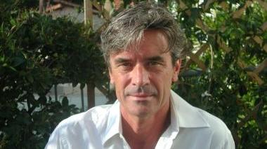 Il prof Piero Tonutti