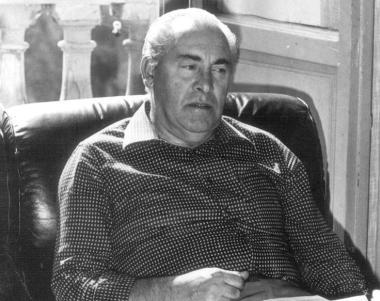 Adrio Puccini 