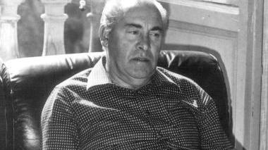 Adrio Puccini