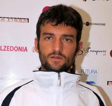 <b>COOP ATLANTE.</b> Melis 