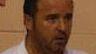<b>COACH</b> Francisco Sucarrats