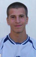 Simoncini (Pro Livorno Sorgenti) 