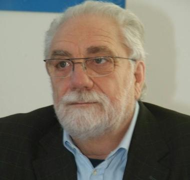 Franco Fabbri 