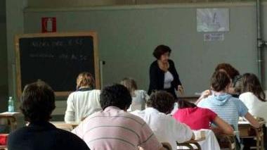 Borse di studio per gli studenti di Castelnuovo