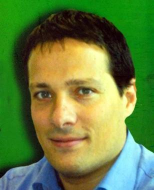 Gabriele Carioli 