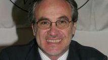 <b>PARLAMENTARE.</b> Fabio Evangelisti