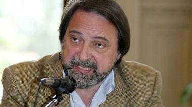 Scarafuggi, direttore dell’Asl