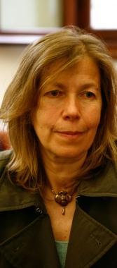 Urbanistica, l'assessore Marson al Cotone