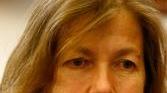 Urbanistica, l'assessore Marson al Cotone