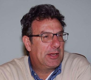Carlo Mazzerbo 