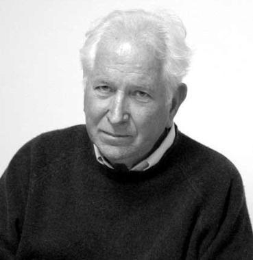 Nilo Carpita 