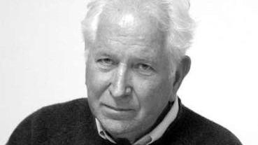 Nilo Carpita