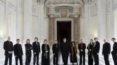 Di scena l'ensemble De Labyrintho e l'Orchestra Giovanile Italiana