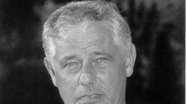 <b>FILETTOLE.</b> Giovannetti