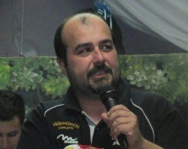 <b>NICOLA GELLI.</b> Bottegone 