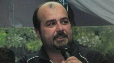 <b>NICOLA GELLI.</b> Bottegone