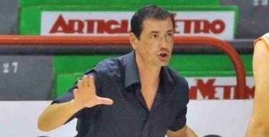 <b>BEPPE VALERIO.</b> Green Team 