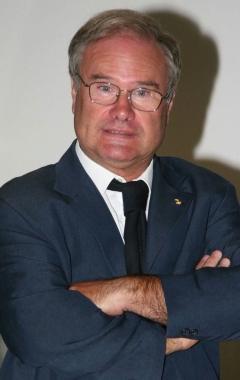 Maurizio Falco 