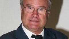 Maurizio Falco