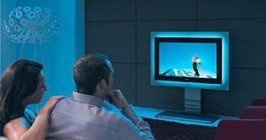 Televisione, la Rai rimborsa il canone 