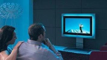 Televisione, la Rai rimborsa il canone