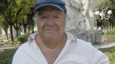 <strong>LEGA.</strong> Ennio Staccioli