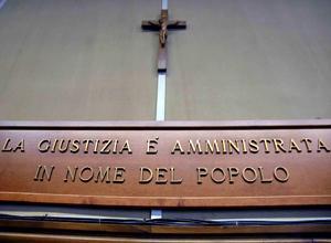 Ballerina uccisa: ricorso in Cassazione