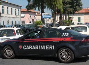 Finti postini tentano di rapinare una settantenne