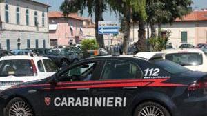 Finti postini tentano di rapinare una settantenne
