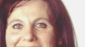 Liana Corcos era consulente del lavoro e aveva uno studio in via Fiume