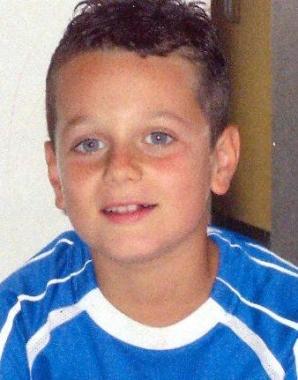 EVVIVA LORENZO