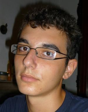 18 ANNI