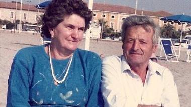 GLI AUGURI