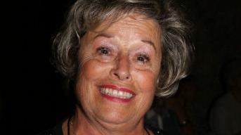 Maria Pia Gadducci
