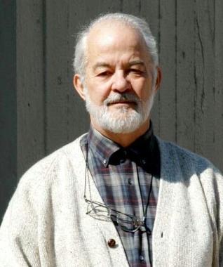 <b>CONFERMATO </b>Giuseppe De Martis        