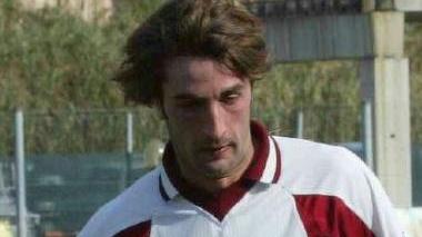 <b>DOPPIETTA. </b>Di Fraia