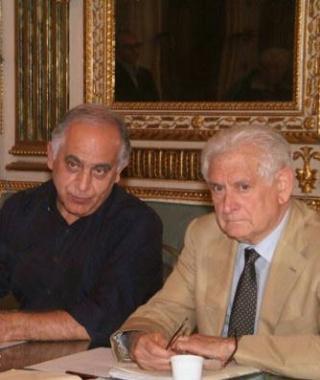 Valentini e Favilla (Vip) 