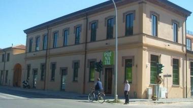 «A rischio il commercio nel centro storico»