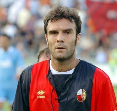 Geraldi, ex di Lucchese e Gela 