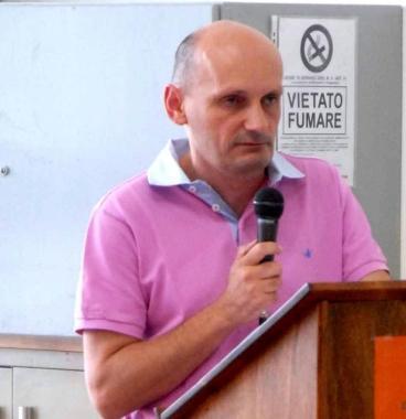 Paolo Bruni 