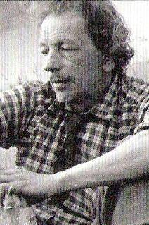 Corrado Zanzotto 