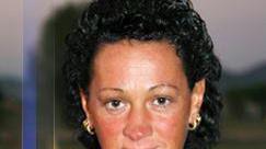 <b>LA STELLA. </b>Daniela Ardeti