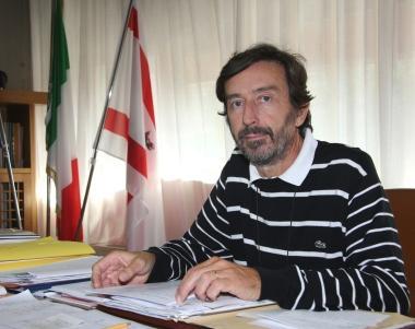 Tesserini magnetici per le presenze