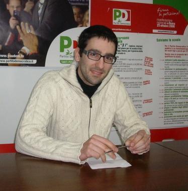 Lorenzo Ciani        