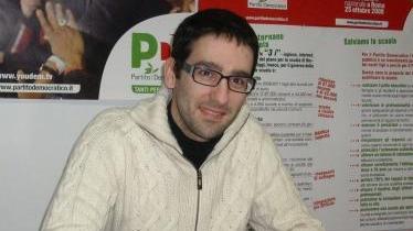 Lorenzo Ciani