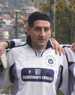 Chiarelli (Vaianese) 