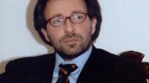 «Cittadella, operazione incerta Non esiste alcun atto giuridico»