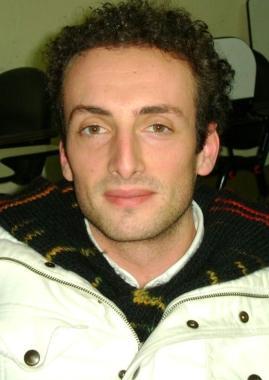 <b>PD.</b> Del Dotto 