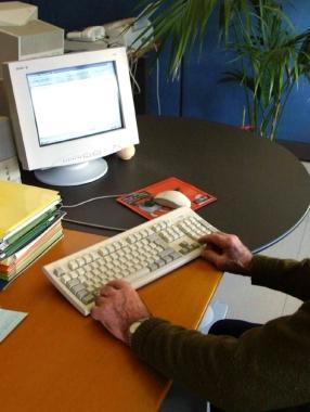 Le minacce partite dallUniversit&agrave; di Pisa 